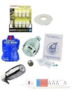 Smart Home Kit