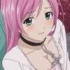 Mokka Rosario + Vampire Pictures, Images and Photos