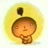 kogepan photo: Kogepan kogepan.gif