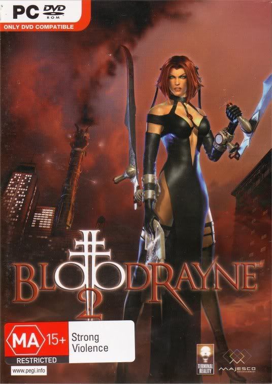 اكبر احسن وافضل العاب مثبت BloodRayne2_Front.jp