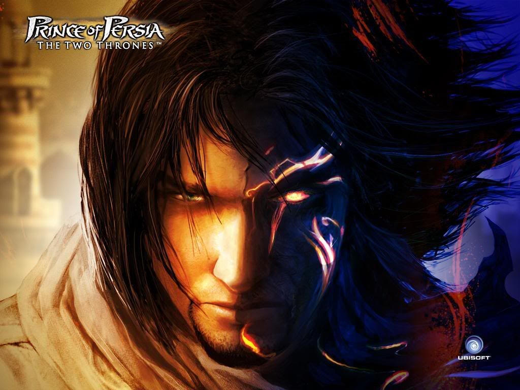 Prince_of_Persia_The_Two_Thrones_1.jpg