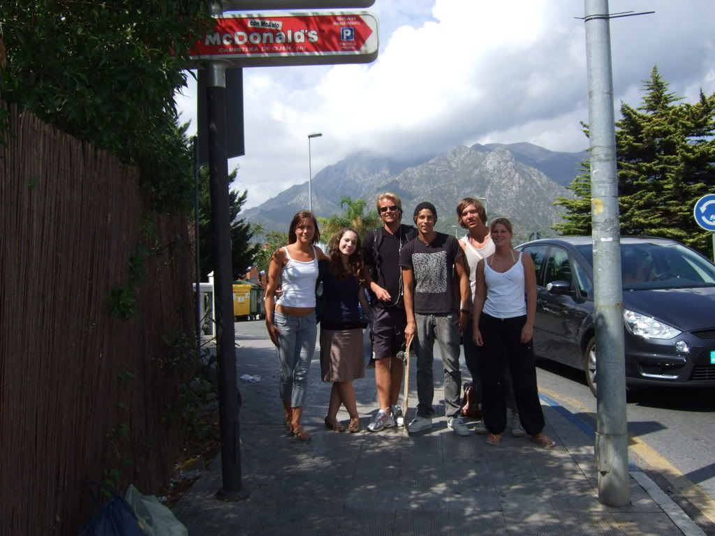 Photo Sharing and Video Hosting at Photobucket