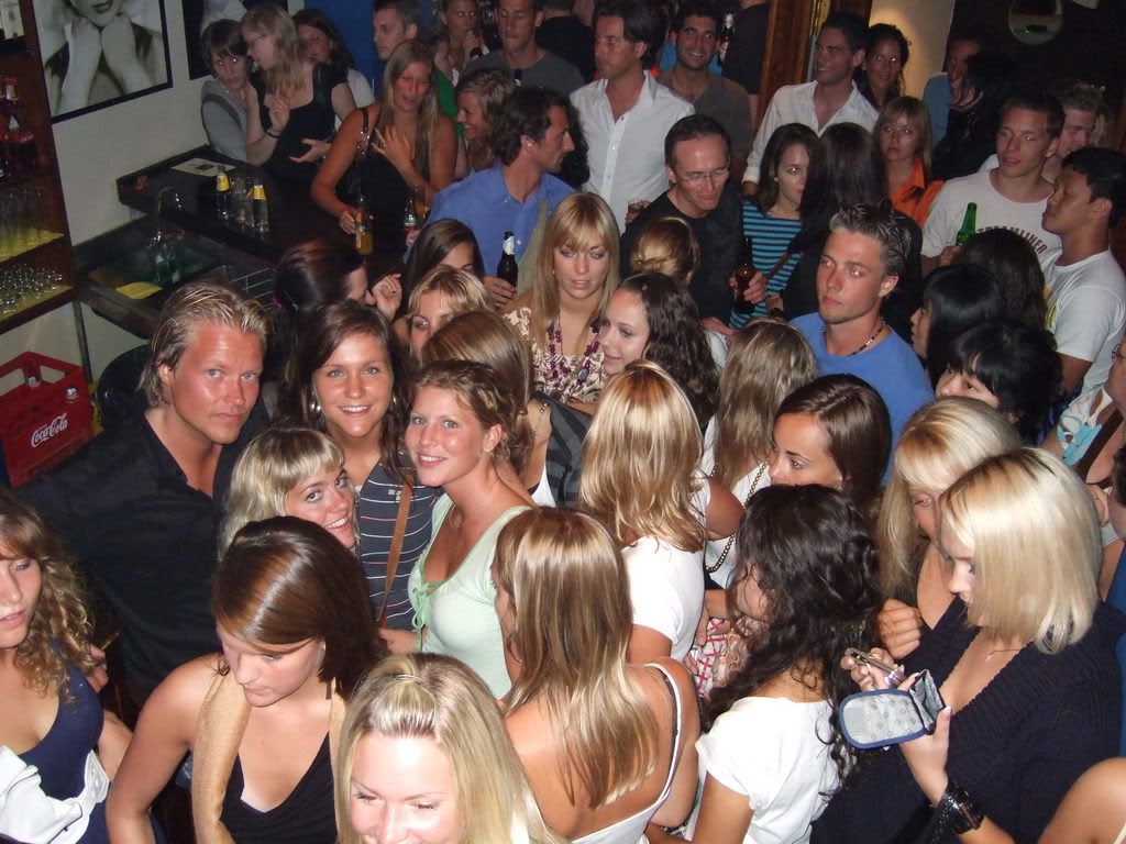 Photo Sharing and Video Hosting at Photobucket