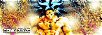 FIRMABROLY.gif