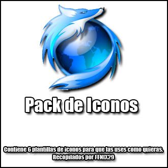 ICONOS.jpg