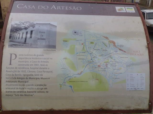 [Imagem: 04012010128.jpg]