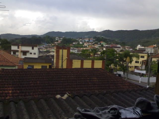 [Imagem: 04012010129.jpg]