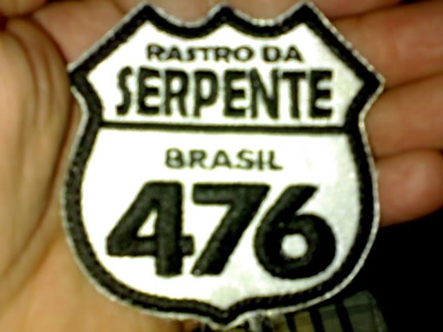 [Imagem: 04012010130.jpg]