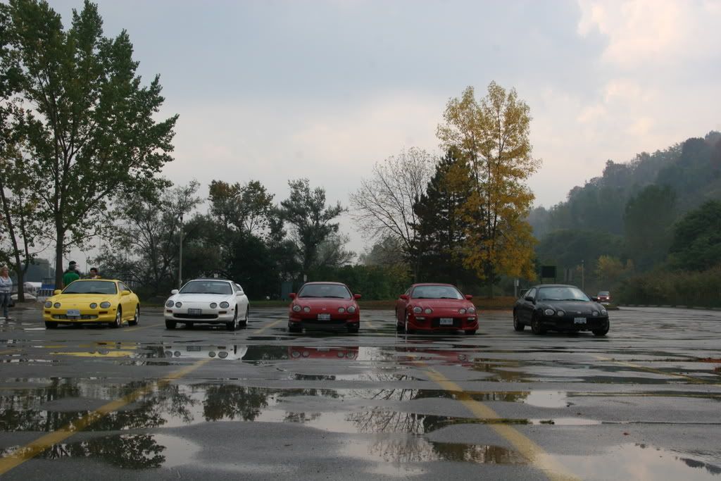 IPB Image