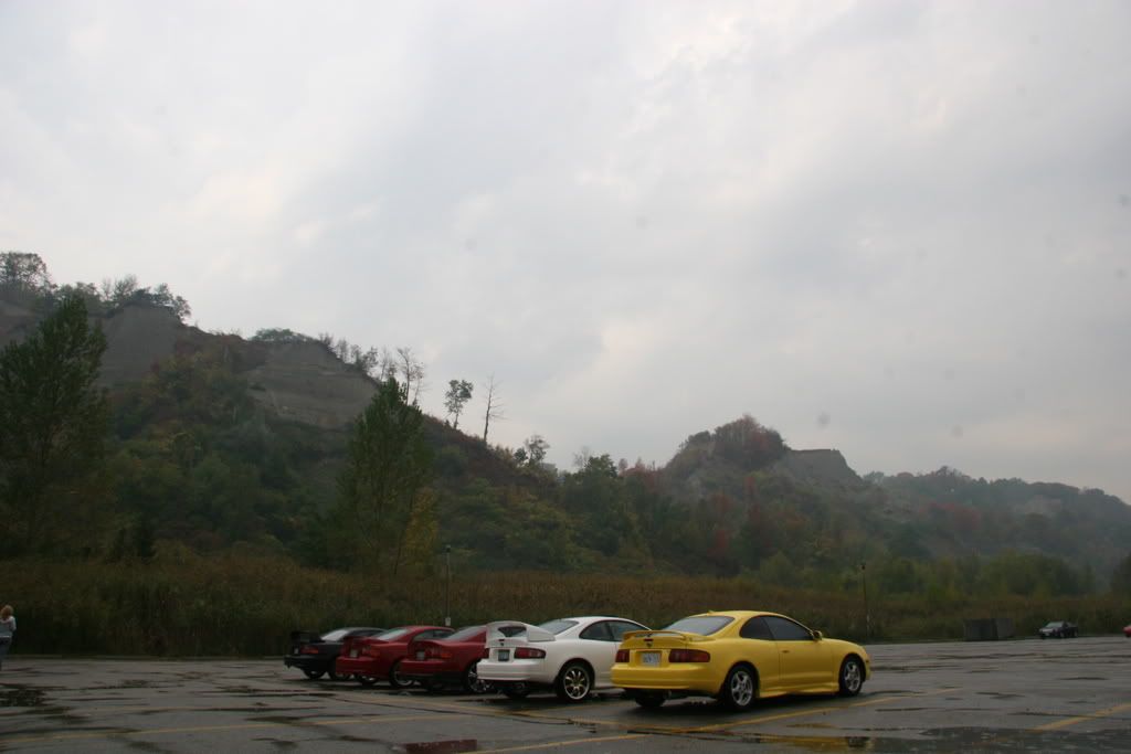 IPB Image