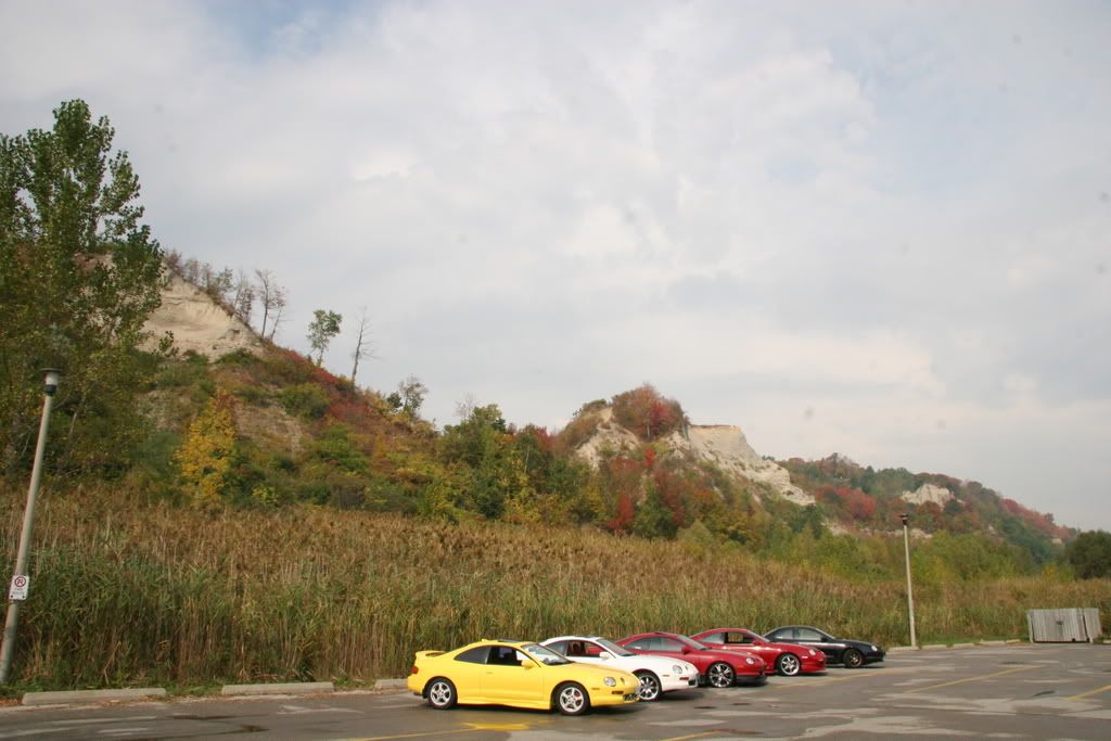IPB Image