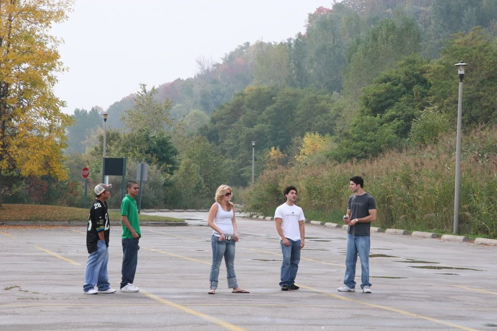 IPB Image