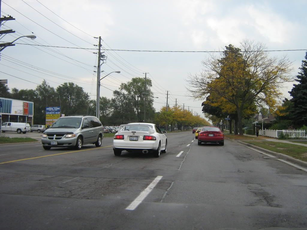 IPB Image