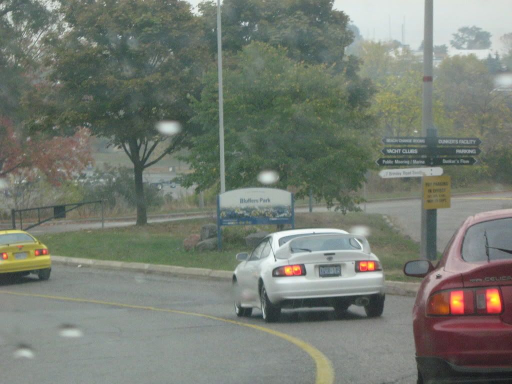 IPB Image