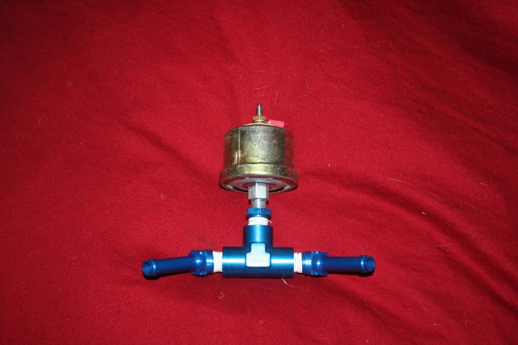 IPB Image