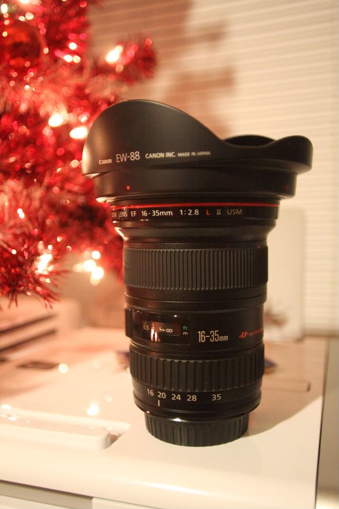 IMAGE: http://i240.photobucket.com/albums/ff215/NCStateDude/IMG_4999-1.jpg