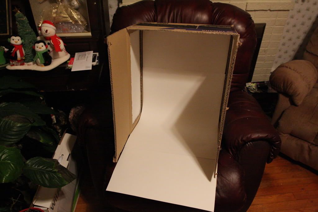 IMAGE: http://i240.photobucket.com/albums/ff215/NCStateDude/IMG_6191.jpg