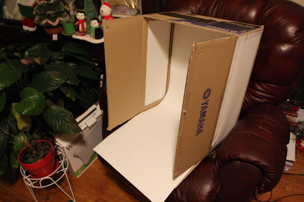 IMAGE: http://i240.photobucket.com/albums/ff215/NCStateDude/IMG_6192.jpg