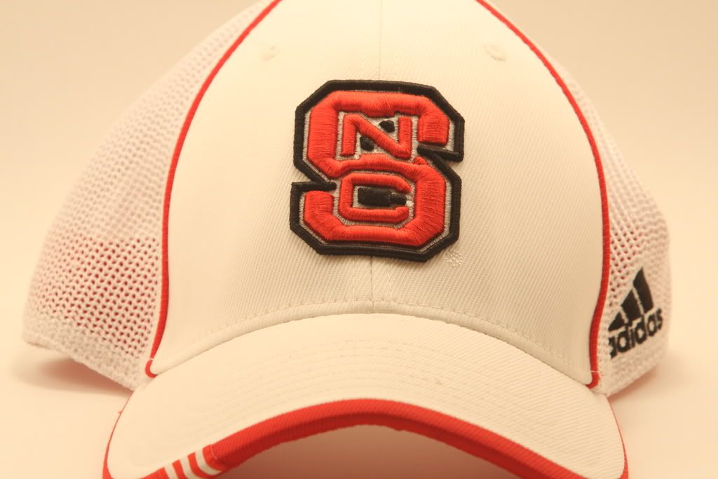 IMAGE: http://i240.photobucket.com/albums/ff215/NCStateDude/IMG_6222.jpg