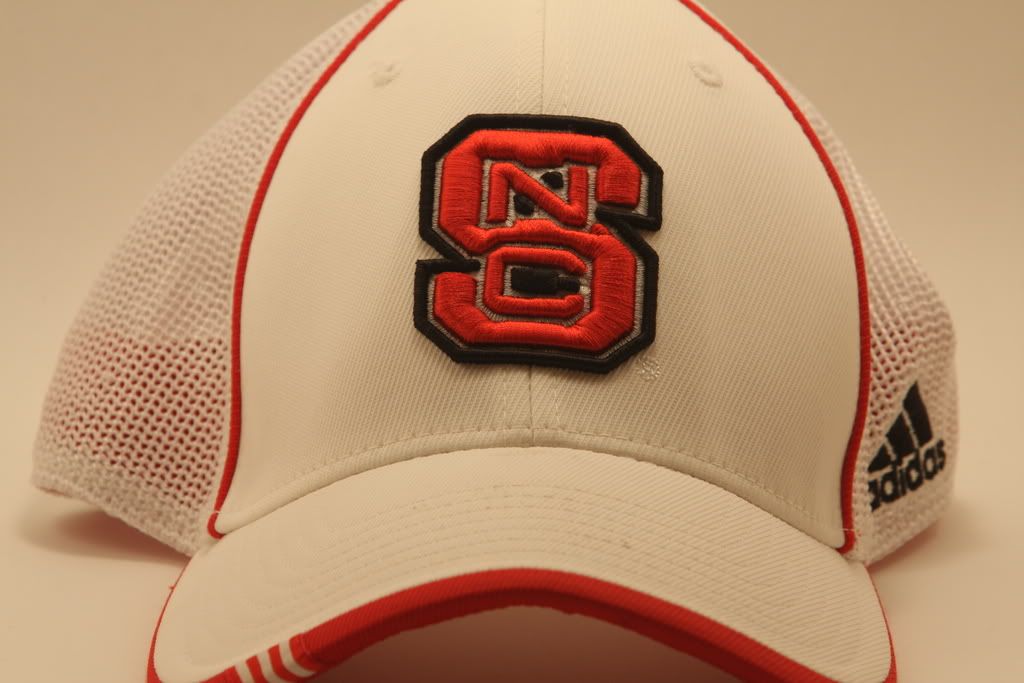 IMAGE: http://i240.photobucket.com/albums/ff215/NCStateDude/IMG_6223.jpg