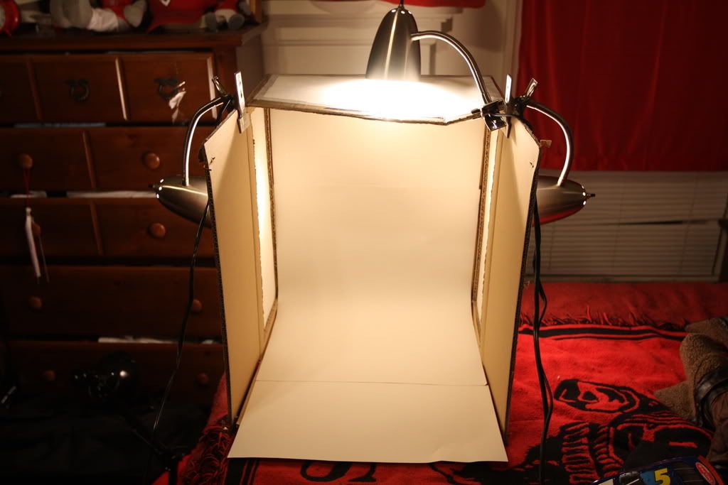 IMAGE: http://i240.photobucket.com/albums/ff215/NCStateDude/IMG_6238.jpg