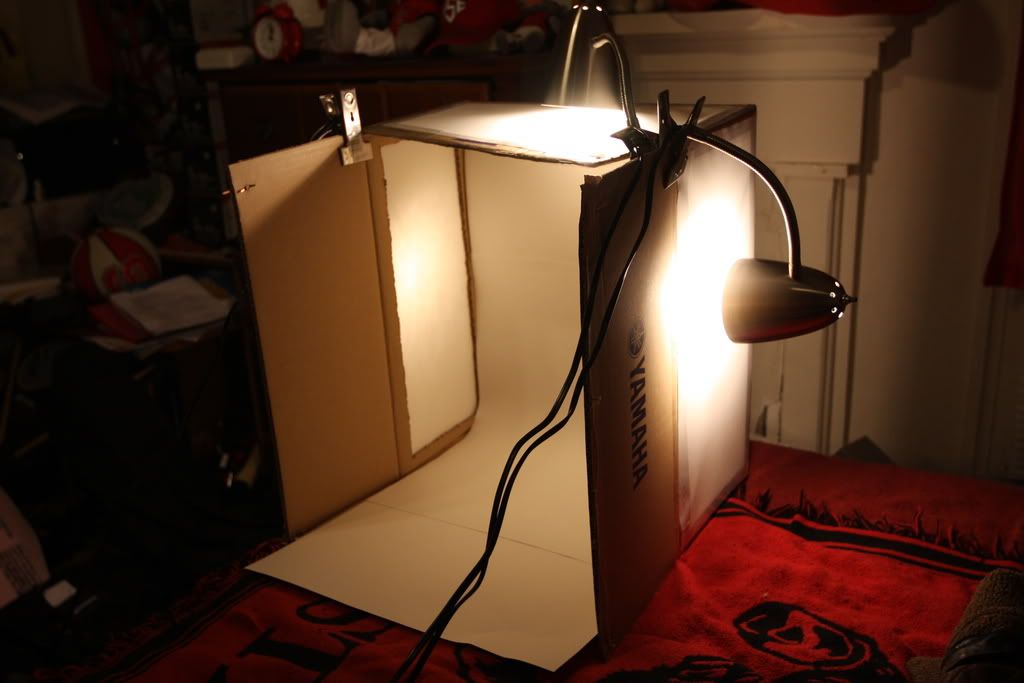 IMAGE: http://i240.photobucket.com/albums/ff215/NCStateDude/IMG_6239.jpg