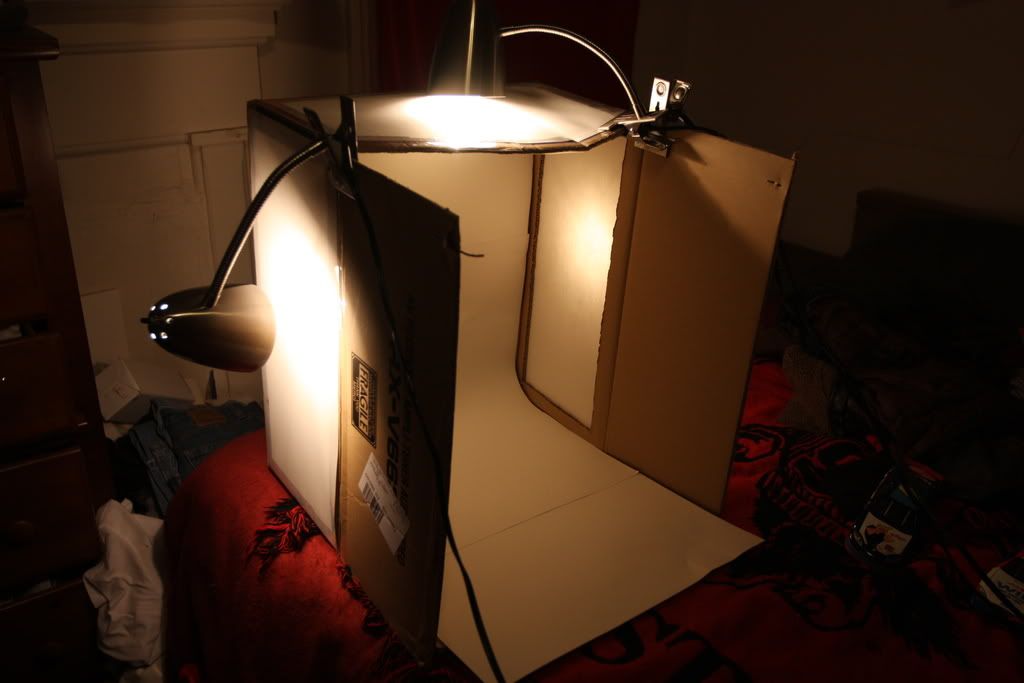 IMAGE: http://i240.photobucket.com/albums/ff215/NCStateDude/IMG_6240.jpg