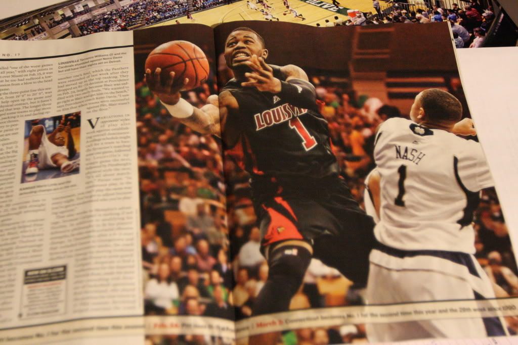 IMAGE: http://i240.photobucket.com/albums/ff215/NCStateDude/IMG_6566.jpg