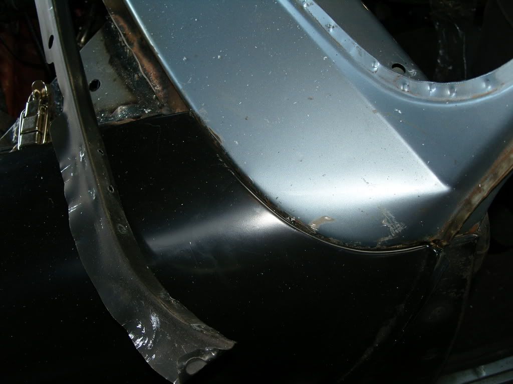 Posted Image