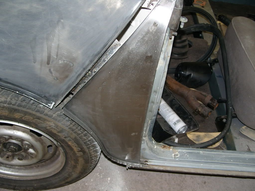 Posted Image