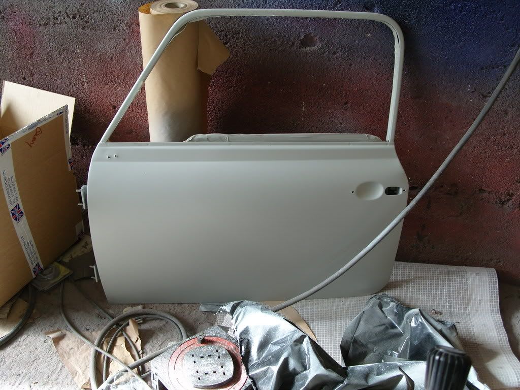 Posted Image