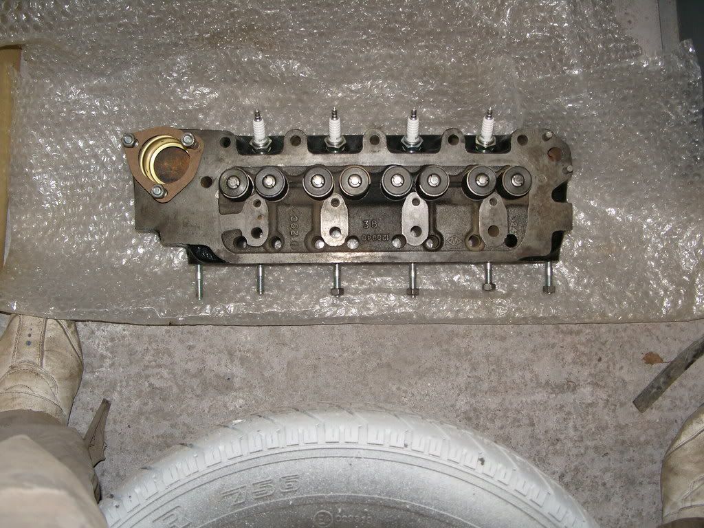 Posted Image