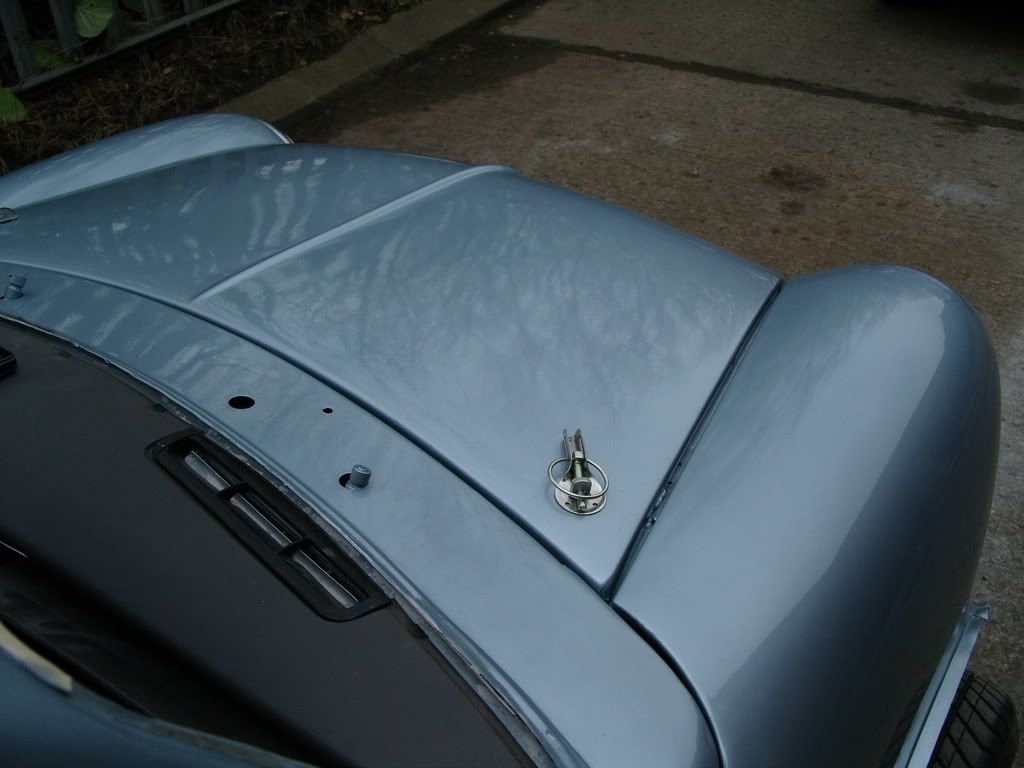 Posted Image