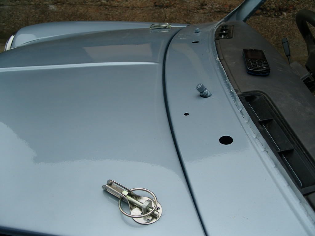 Posted Image