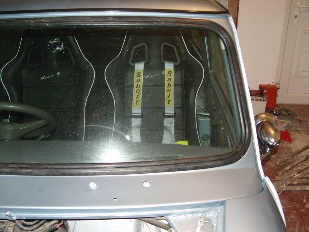 Posted Image