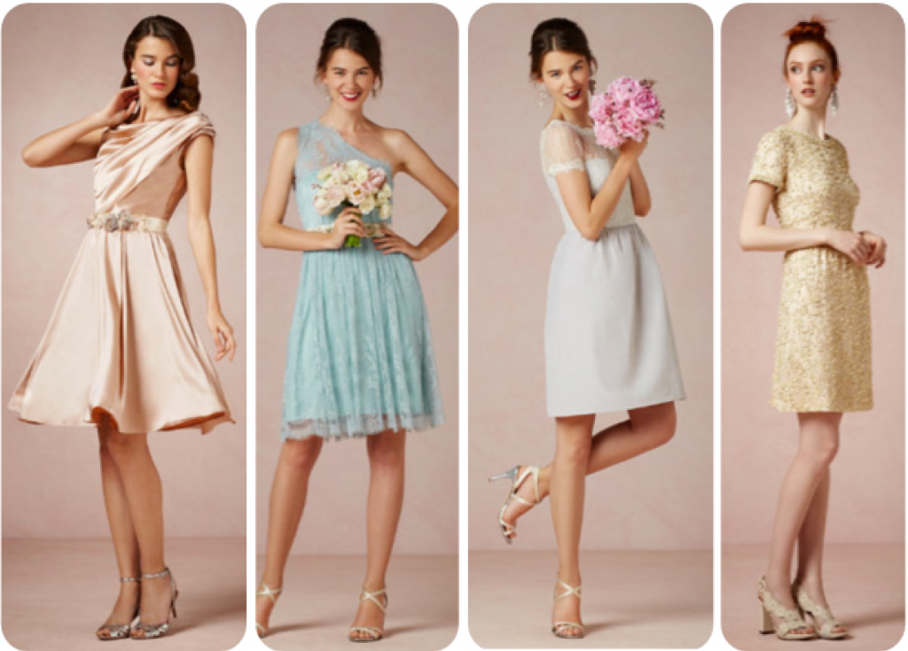 BHLDN 4 photo ScreenShot2013-07-18at65339PM.png