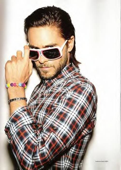 Jared_Leto_in_GQ_Style_-_Italy_M-3.jpg