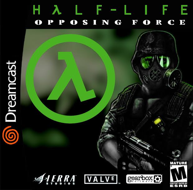 H-LOFneoDC3.jpg