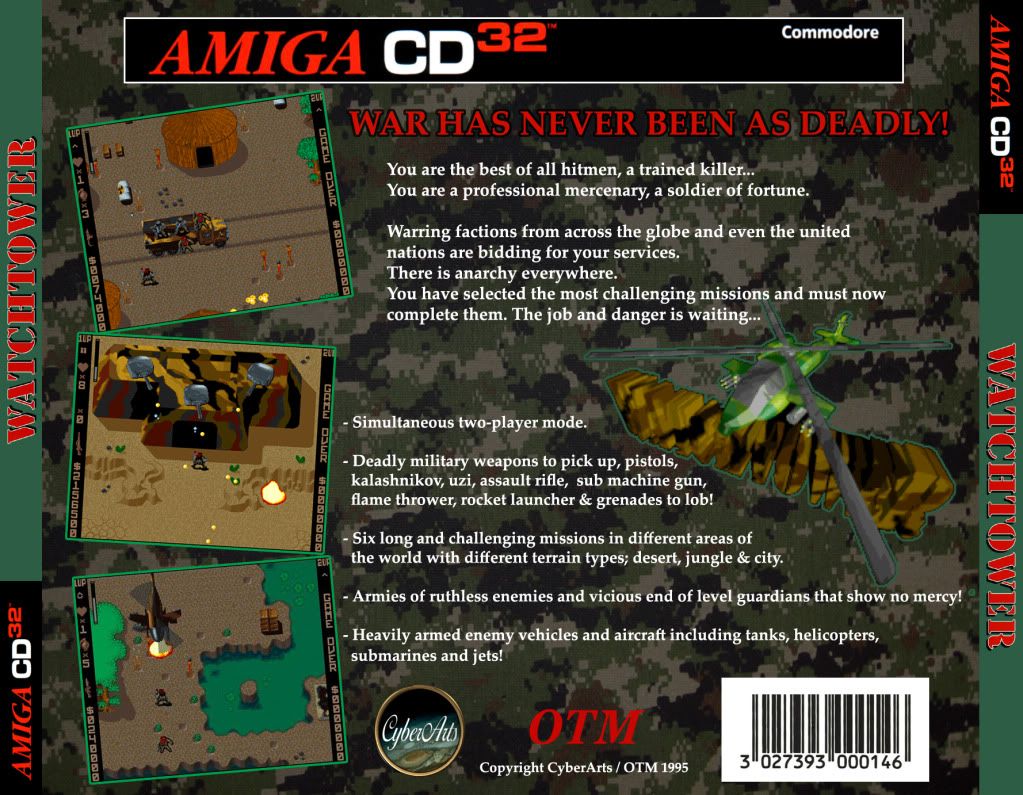 watchtower_back3copie.jpg