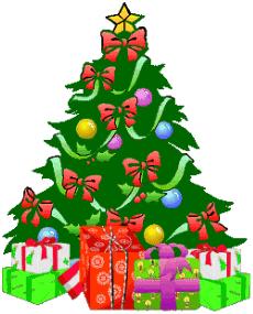 Feliz Natal