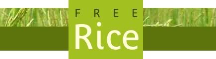 FreeRice