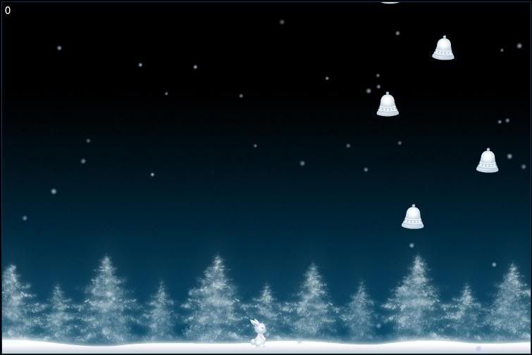 Winterbells