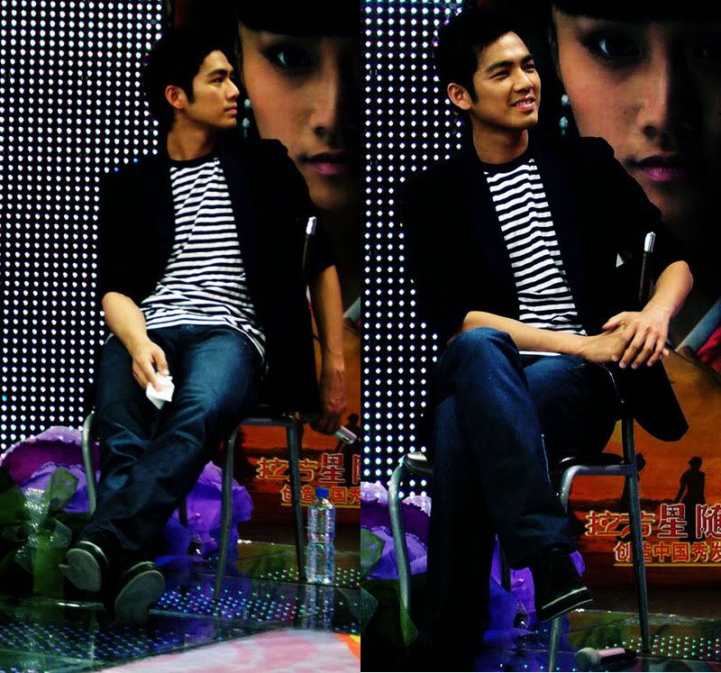 图片点击可在新窗口打开查看