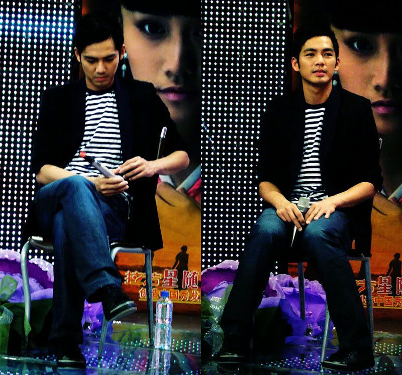 图片点击可在新窗口打开查看