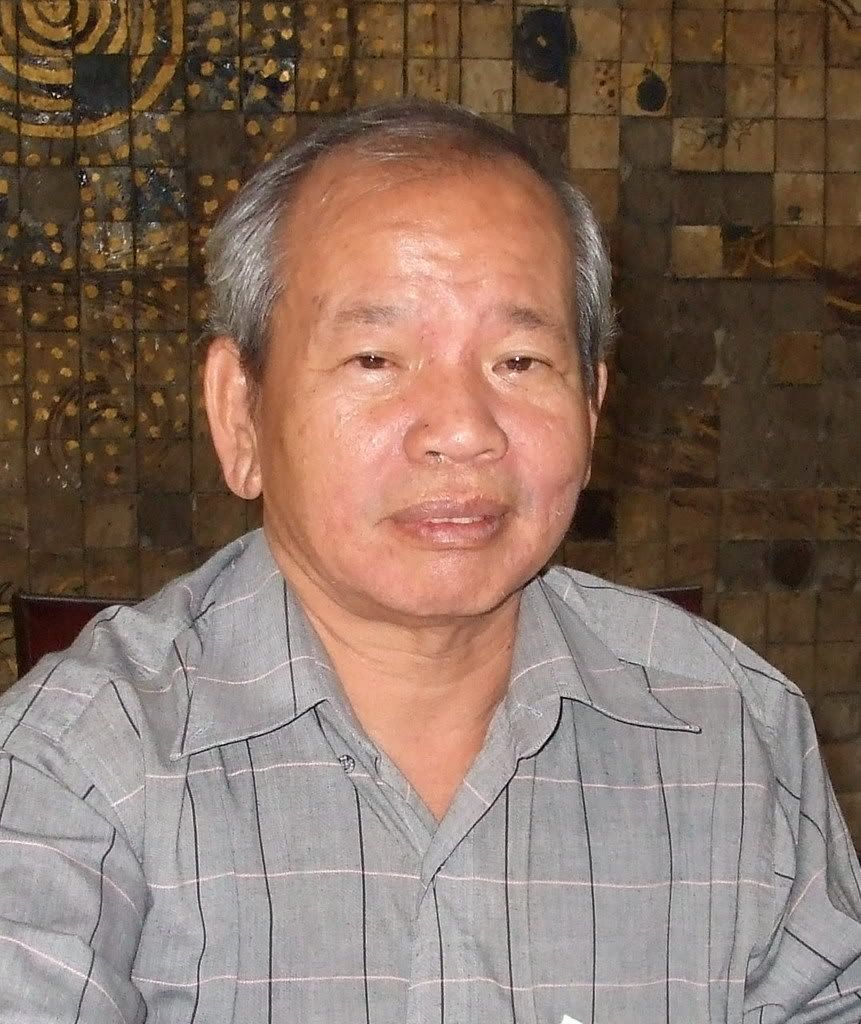 somsak2.jpg &#3626;&#3617;&#3624;&#3633;&#3585;&#3604;&#3636;&#3660; picture by thaiinvention