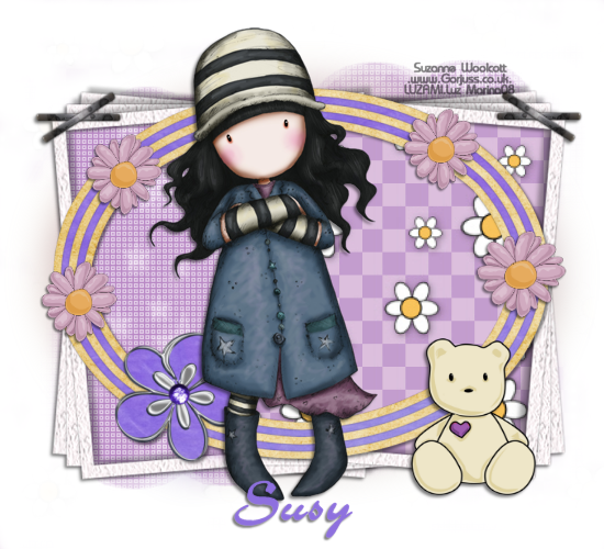 Gorjuss20Gorrita20susy.png picture by Susy1978_01