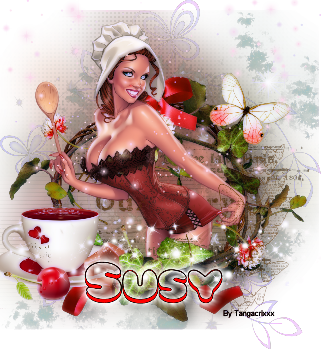  susy_zps494b1b06.png