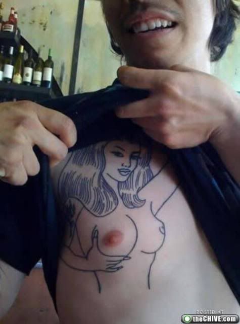 nipple tattoos. nipple-tattoos-01-1.jpg