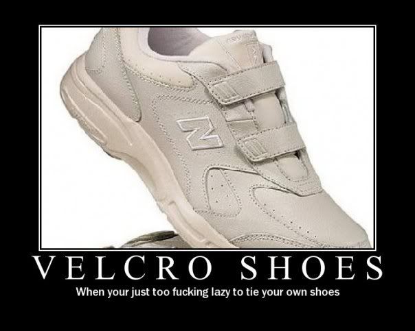 velcro shoes Pictures, Images and Photos