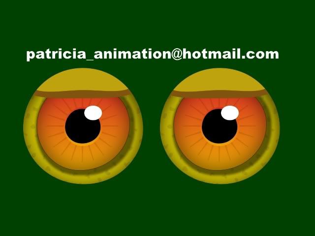 http://i240.photobucket.com/albums/ff226/kkrawal/AnimeStudio/eye2.jpg